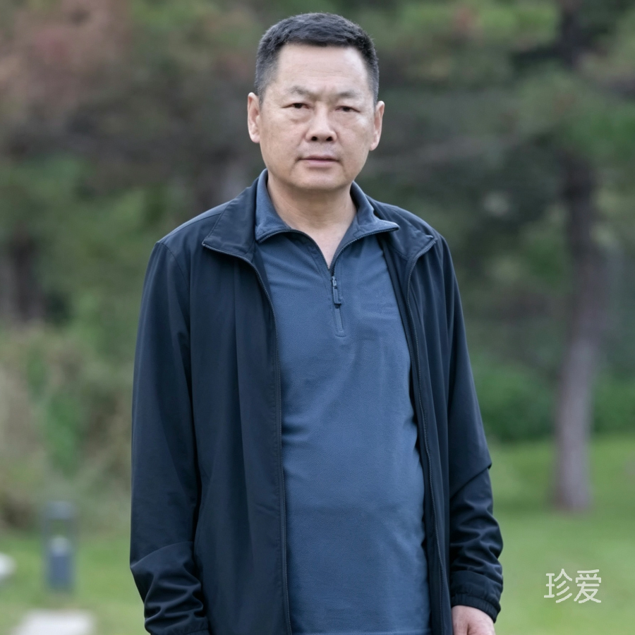孤独的船