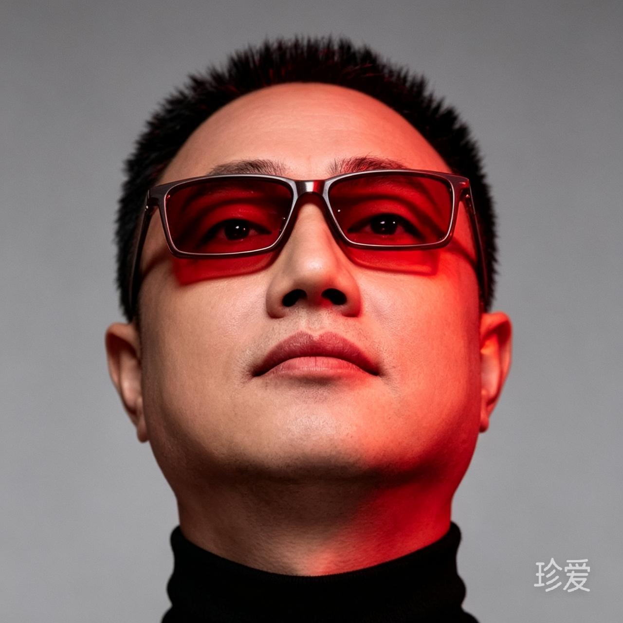 雁字回时月满西楼
