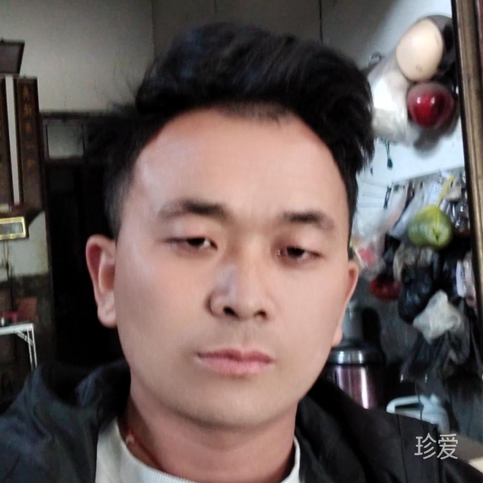 月影无痕