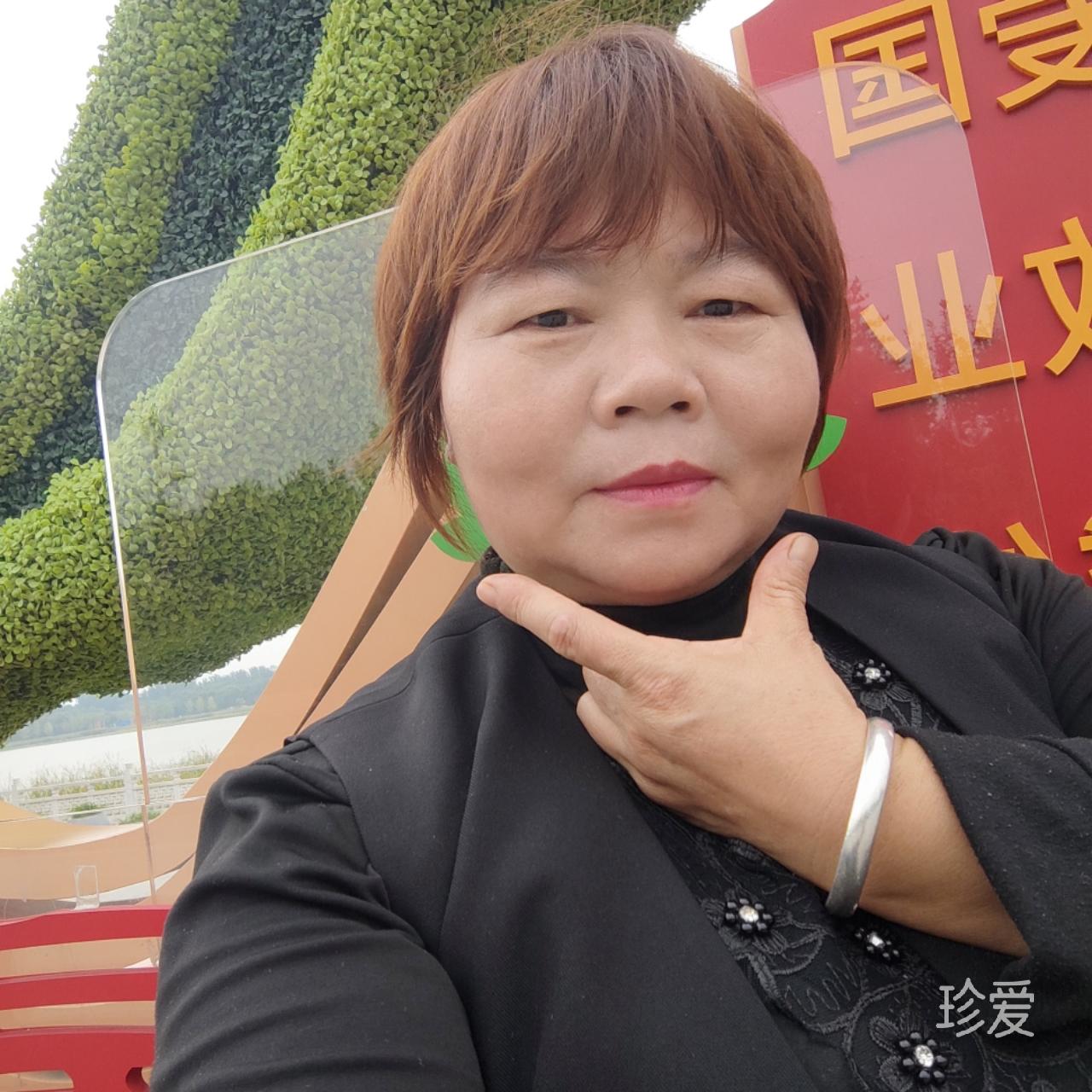 做你寶貝太難了