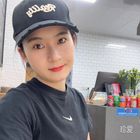 鑫多我