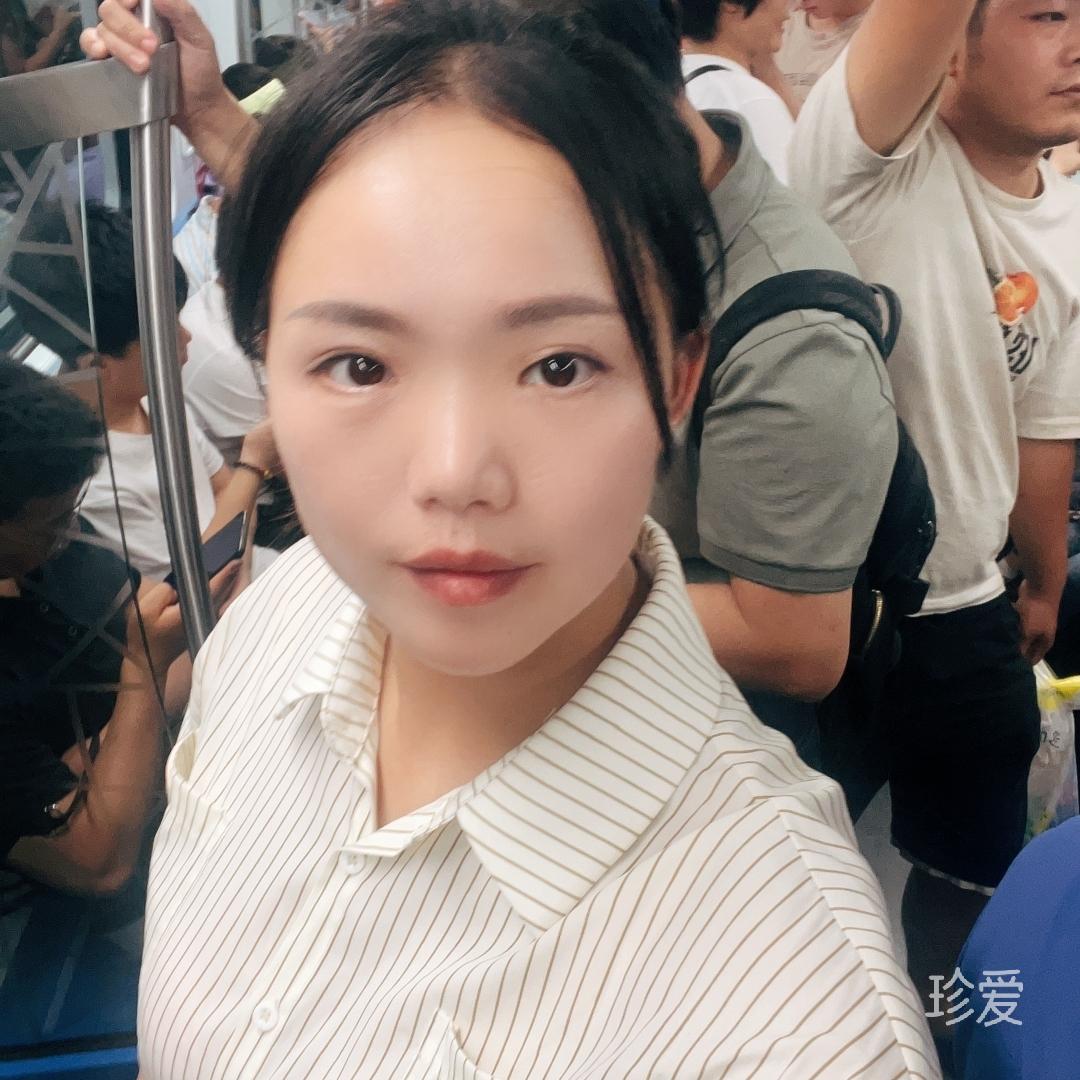 岁月静好