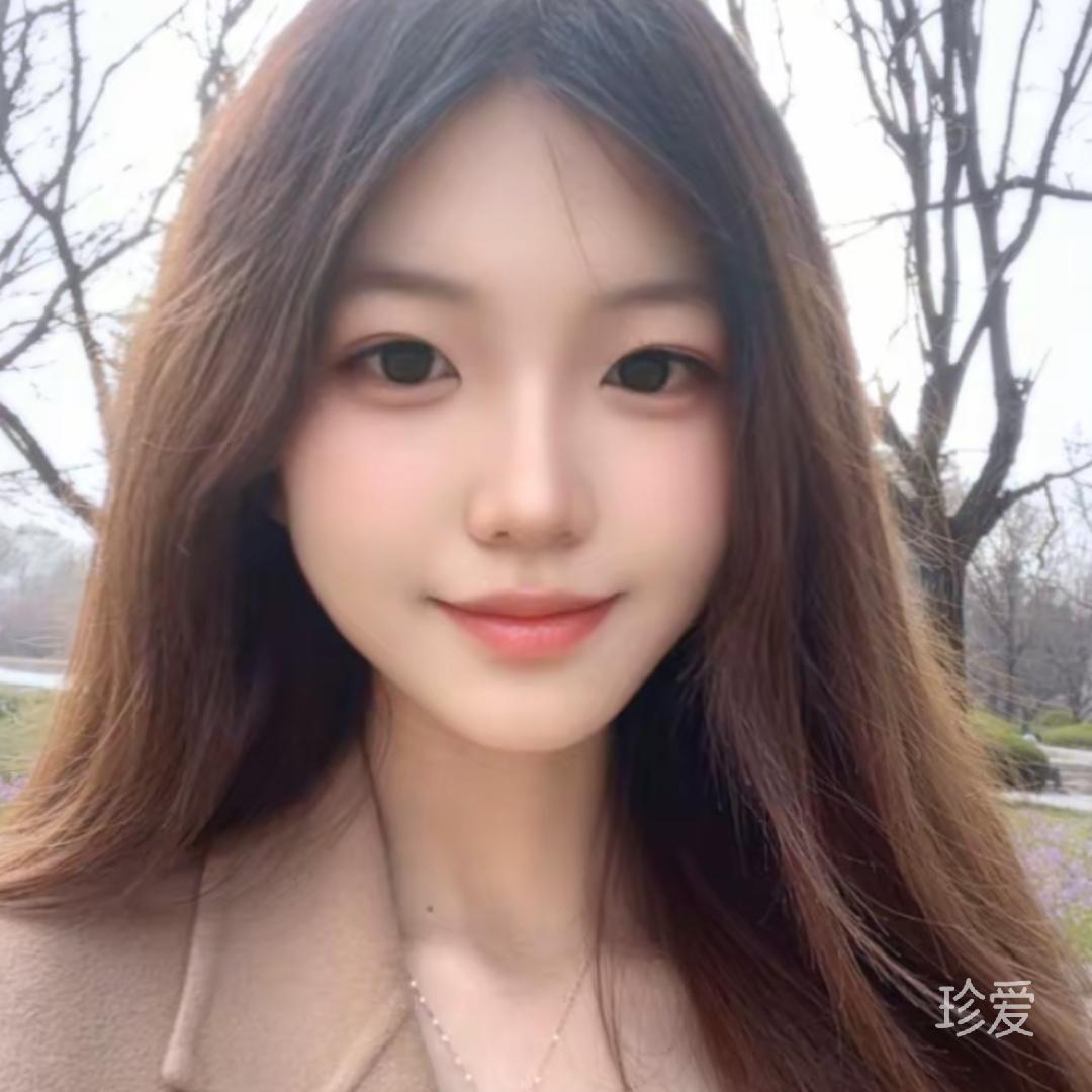 宝贝兔
