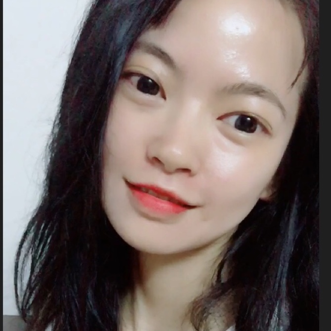 風(fēng)輕輕吹過