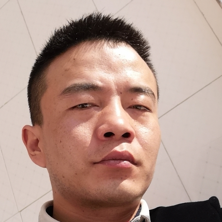 風(fēng)停了剩塵的飄落