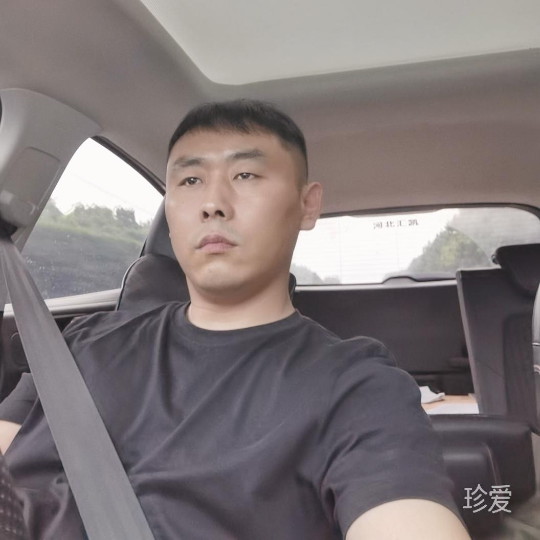 彼岸温暖