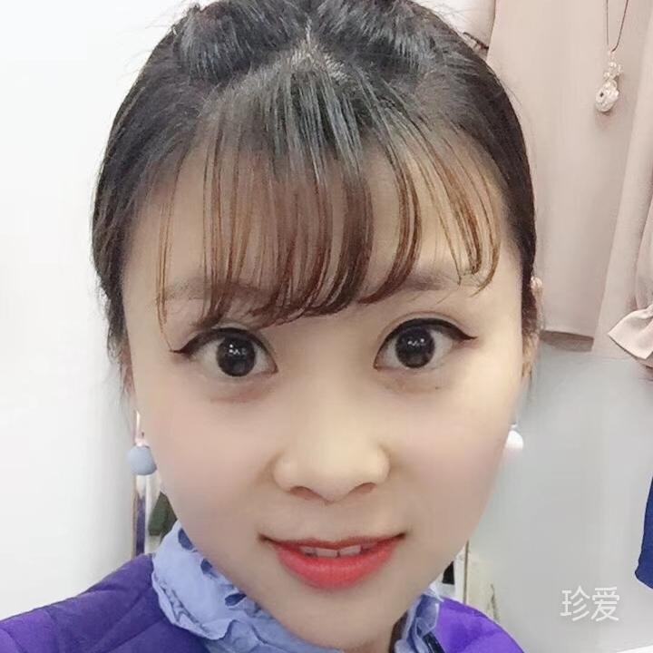 小貂蝉