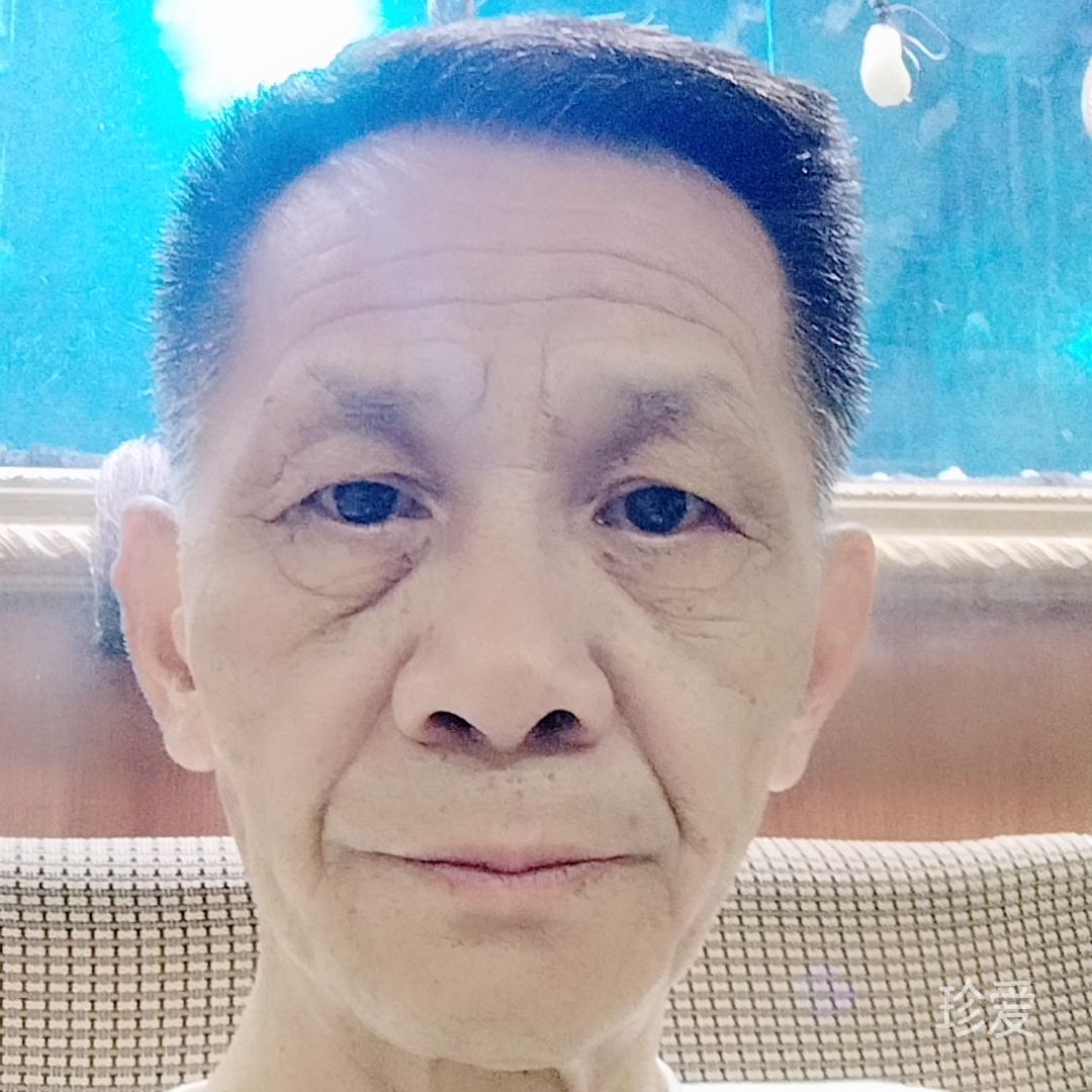小许