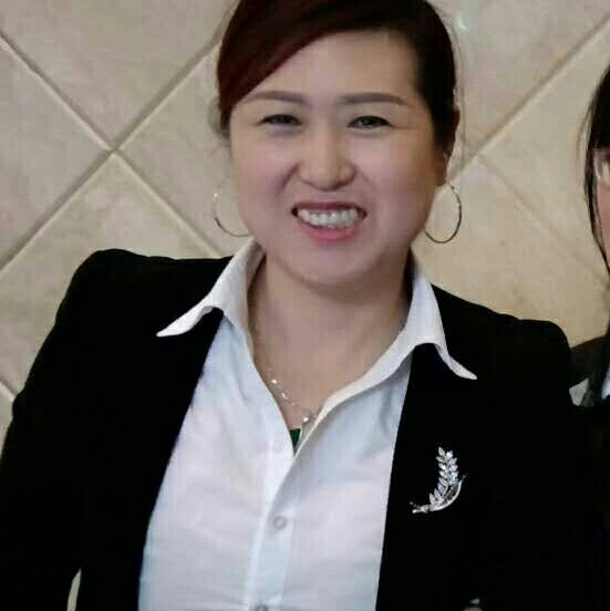 我走以后