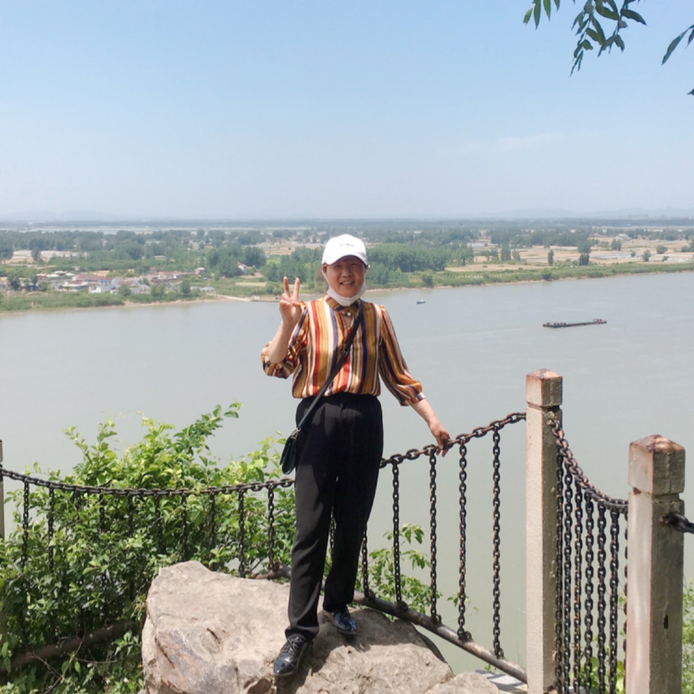 相識不過一場夢