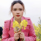 美好的明天