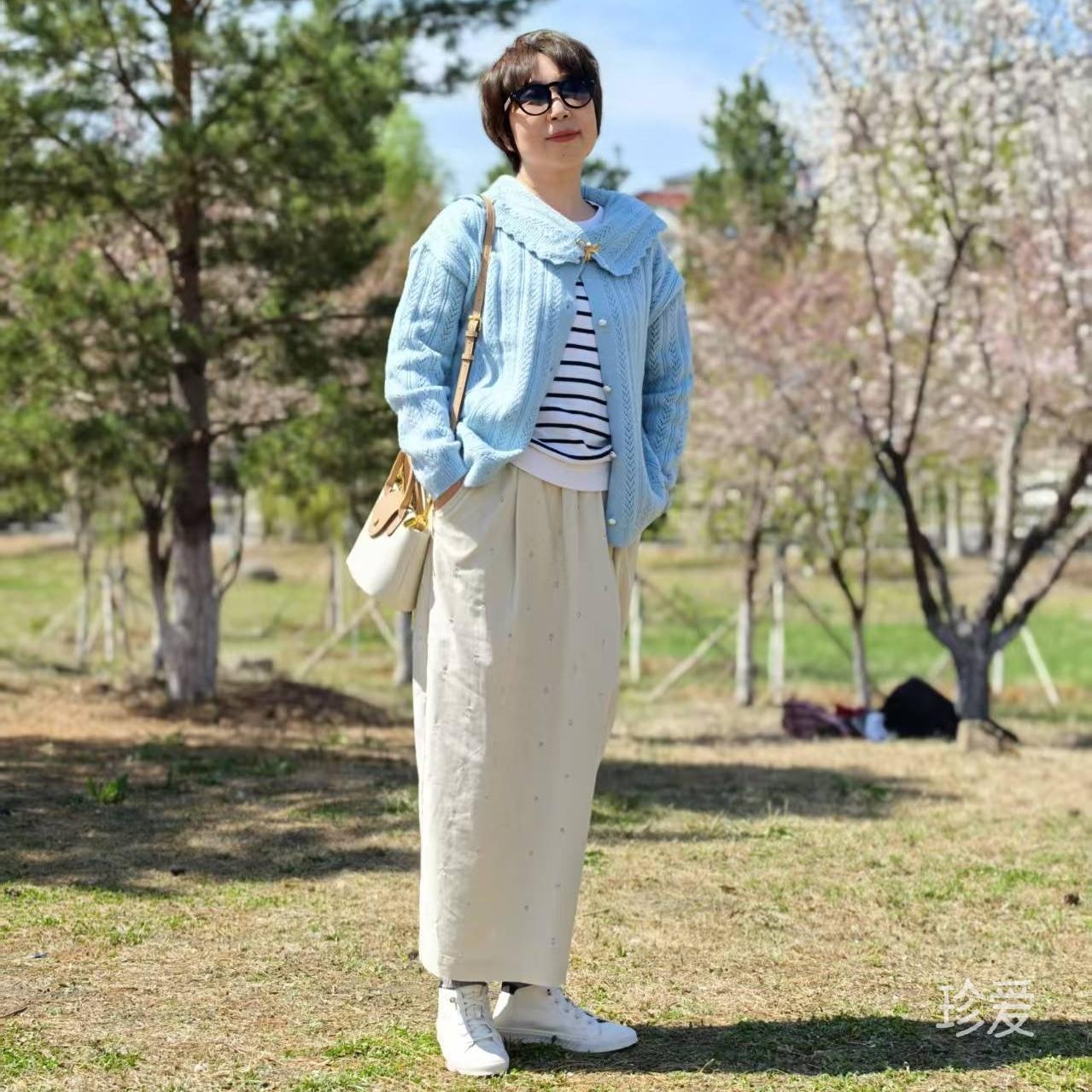 夢里水鄉(xiāng)