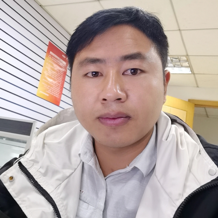 追梦人
