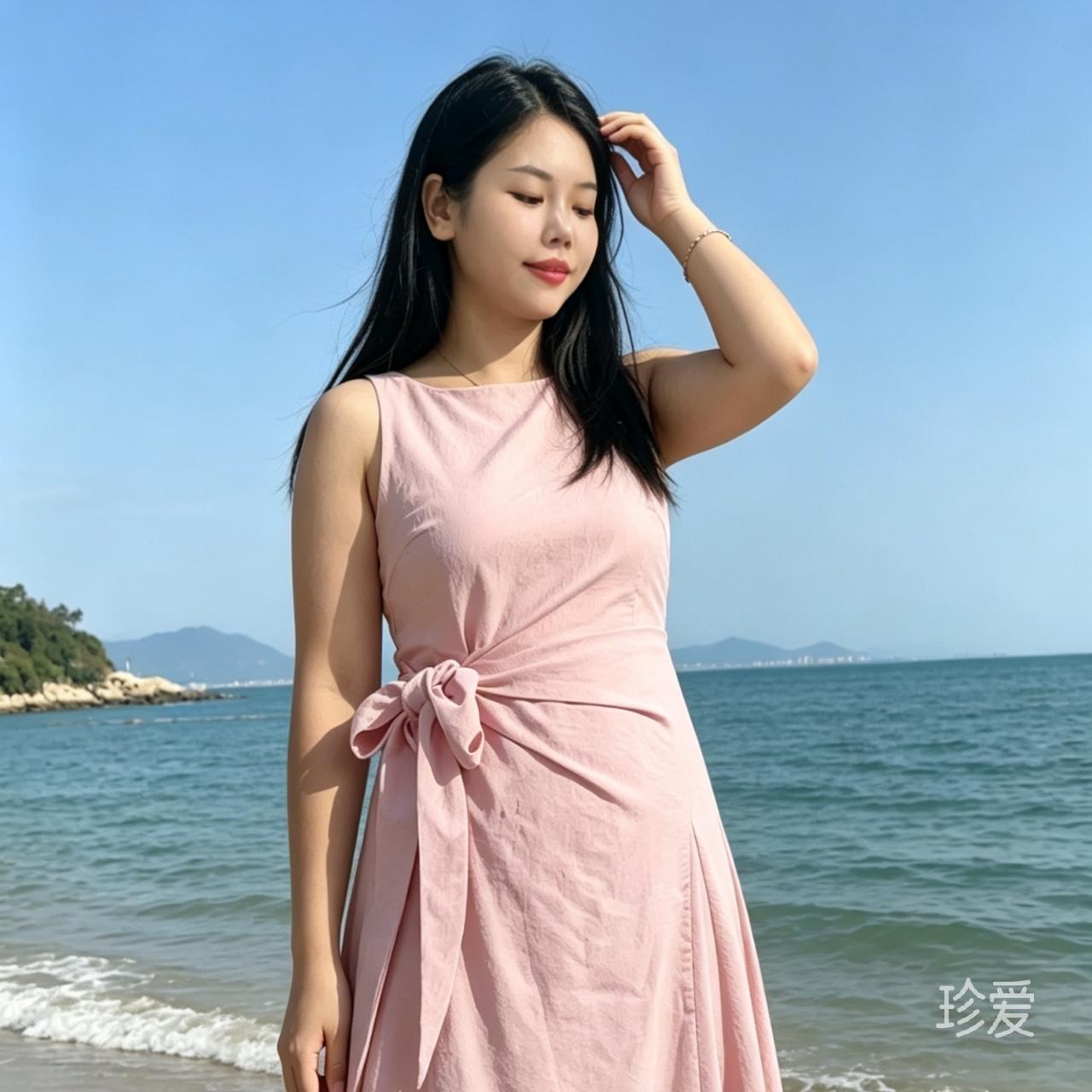 小幸运