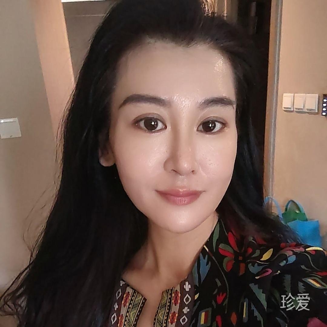 风信子