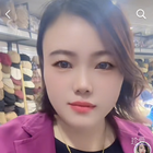 多點(diǎn)愛自己