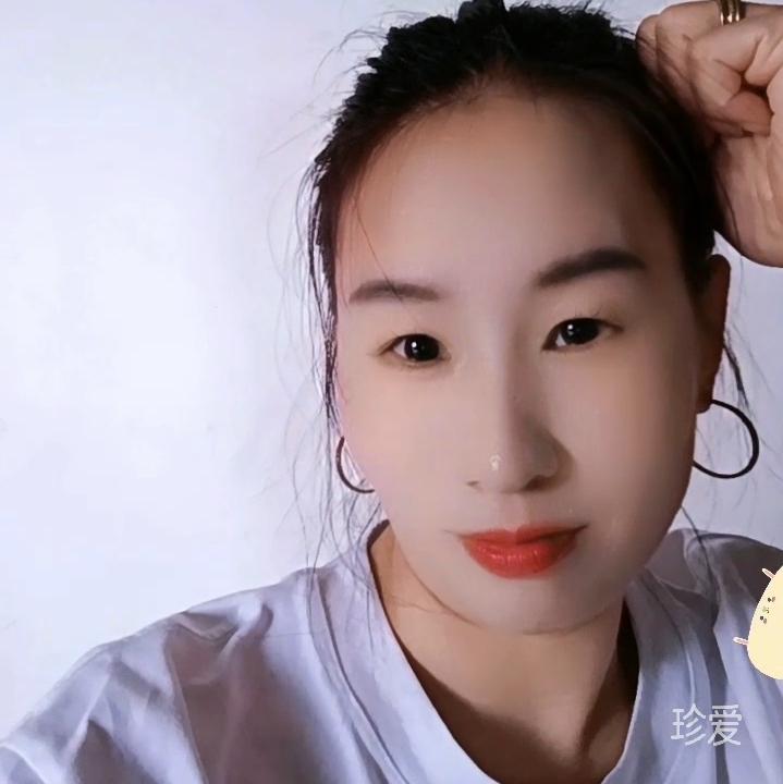 火星猪