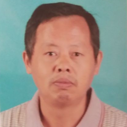 春暖花开阳光明媚