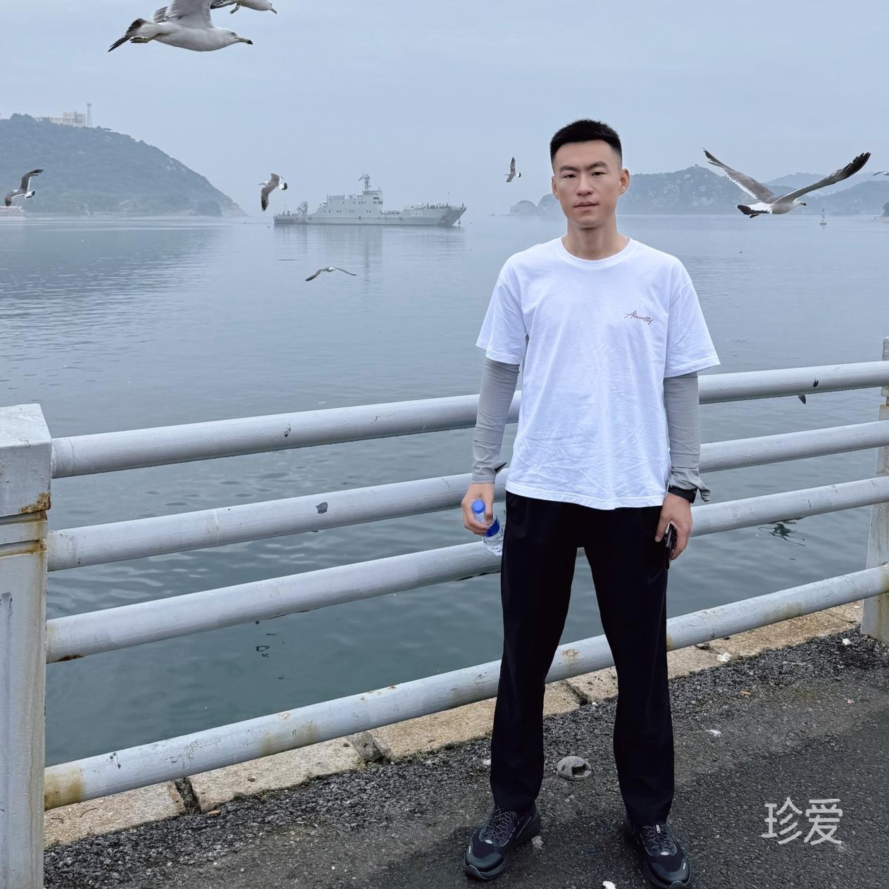 大邦