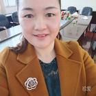 命若琴弦