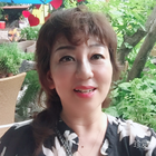 Hong