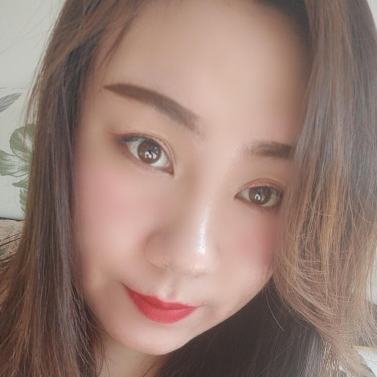 等待幸福來敲門