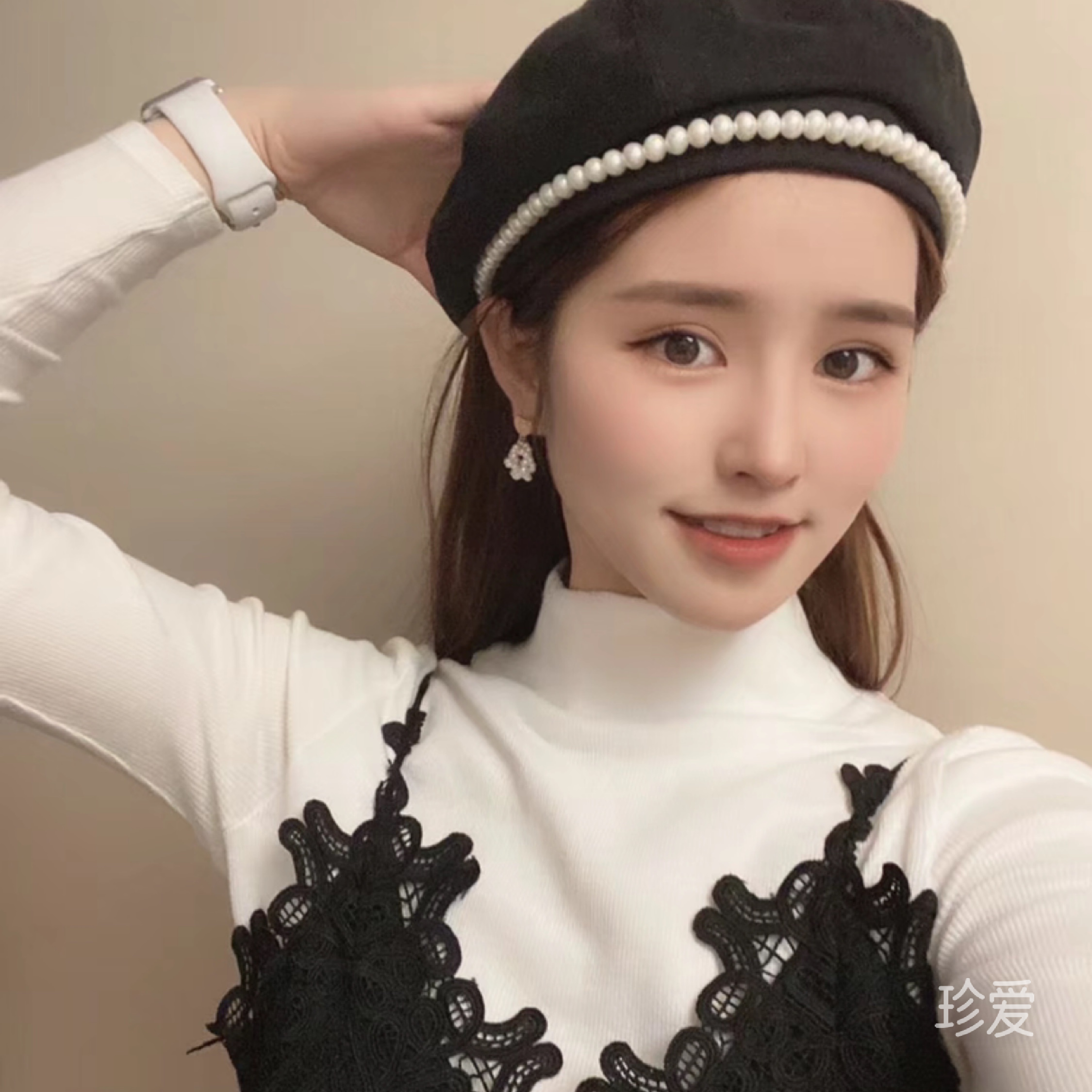 酥糖