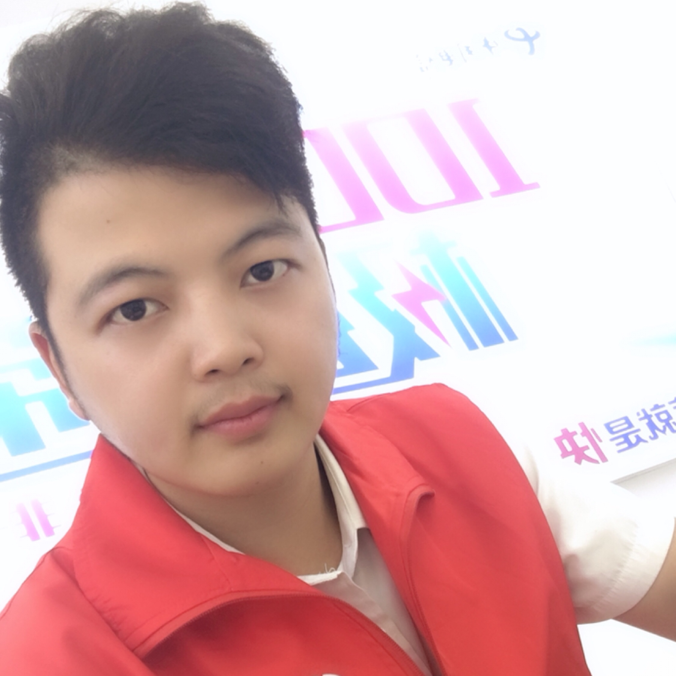 給你傾城的溫柔