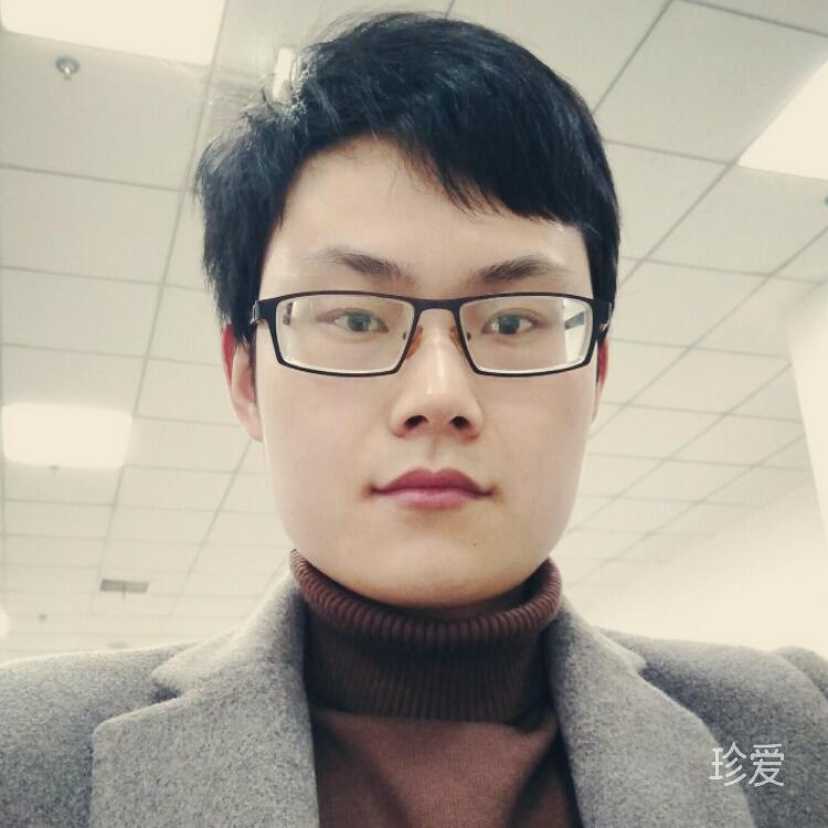 愛(ài)要有你才完美