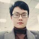 愛要有你才完美