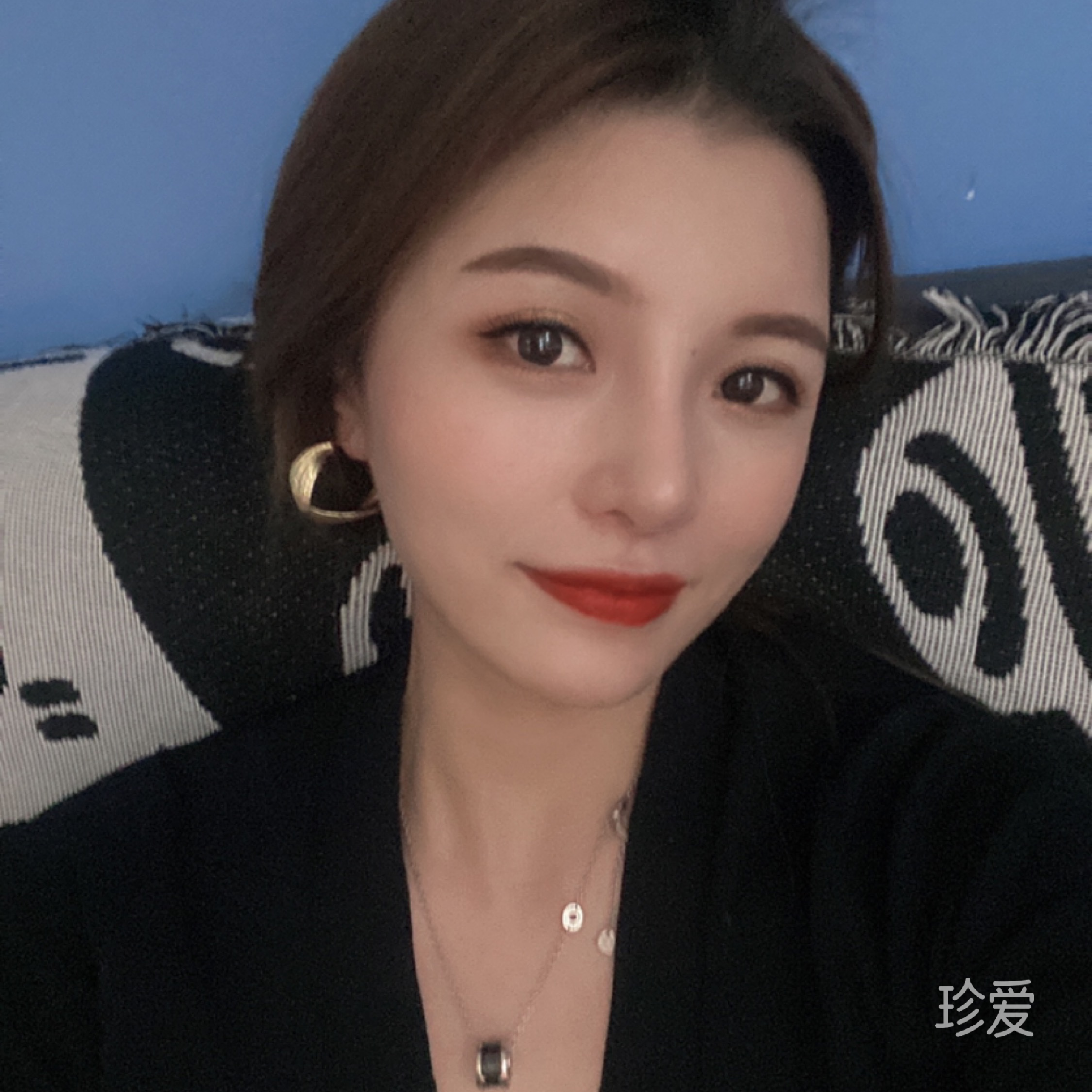 我是未來(lái)ya