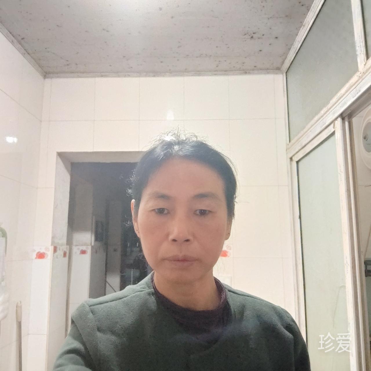 红姐
