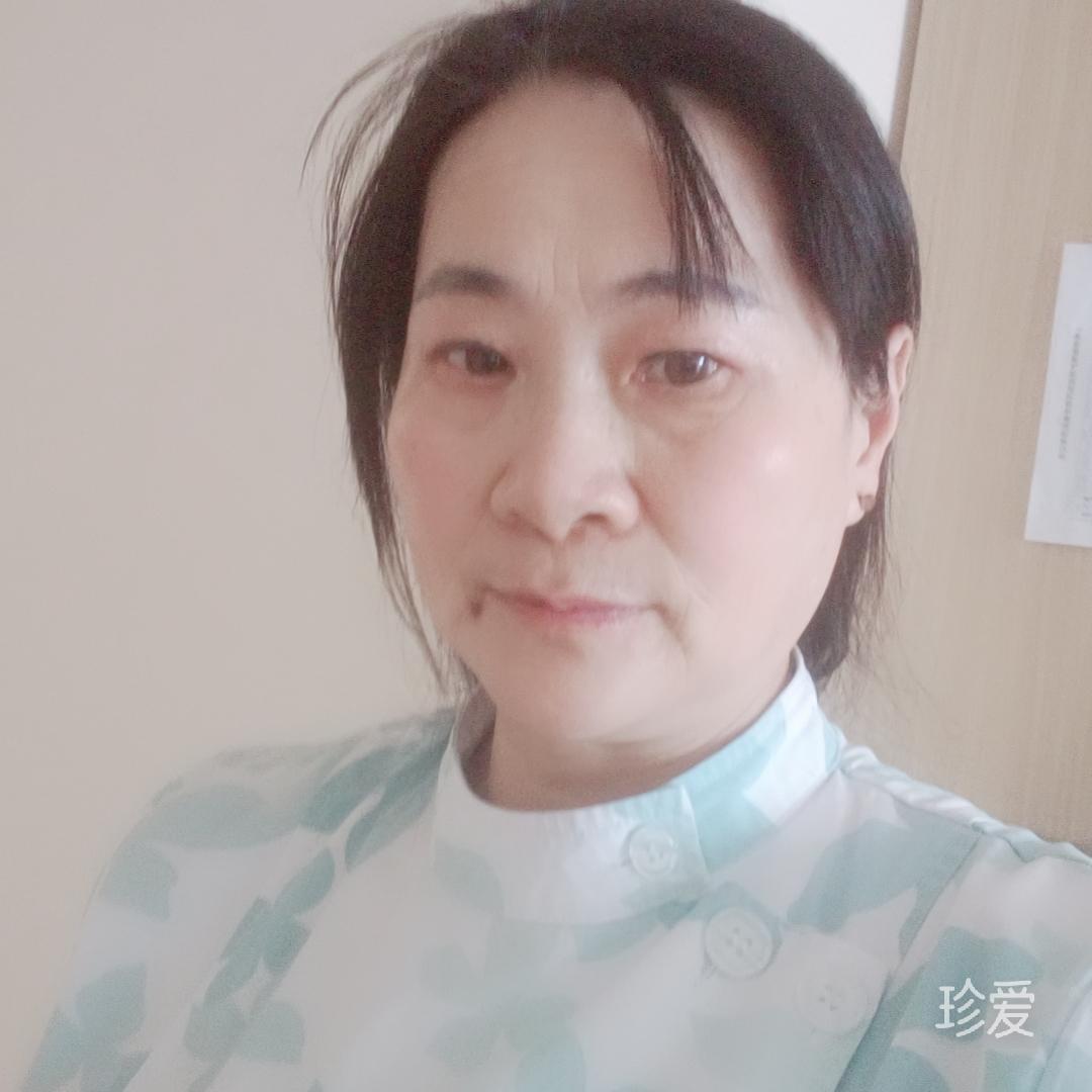 晓平