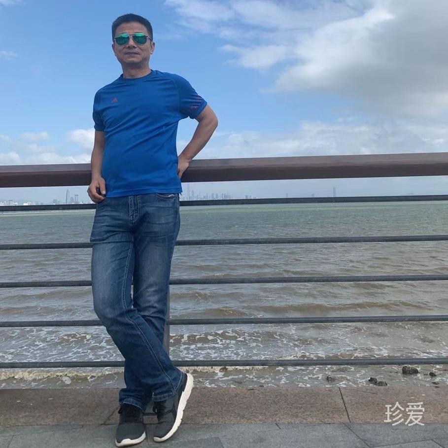 逆生长的好坏蛋