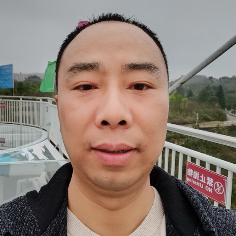 麥田里的守望者