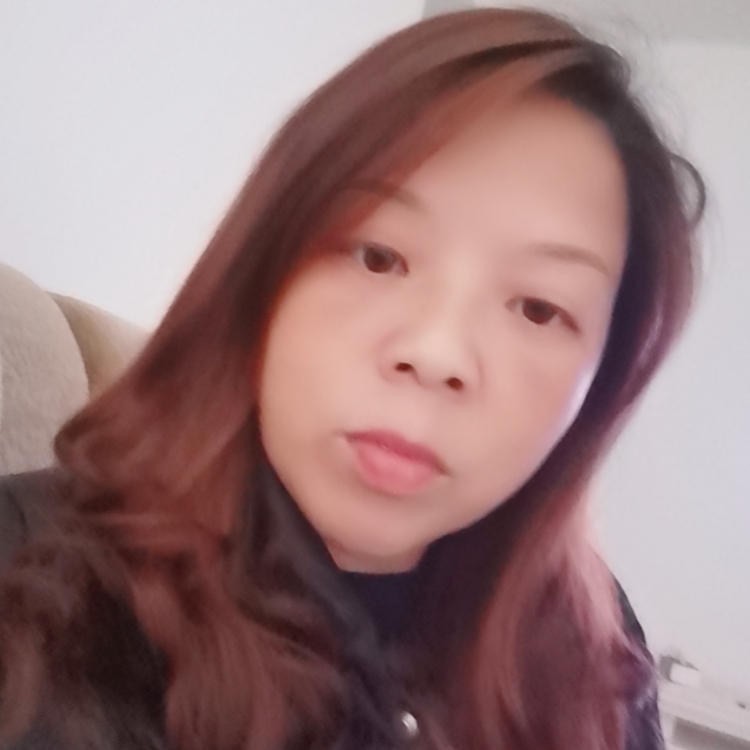 續(xù)寫的神話