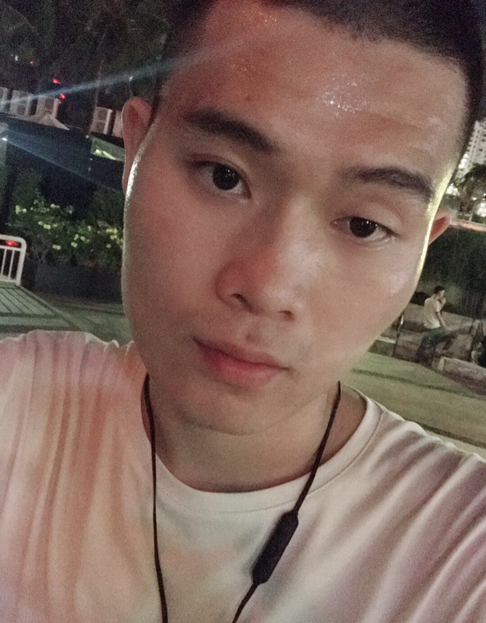 会员1176350763