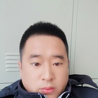 眰恦