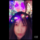 相識相許
