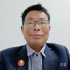 劉祖堯