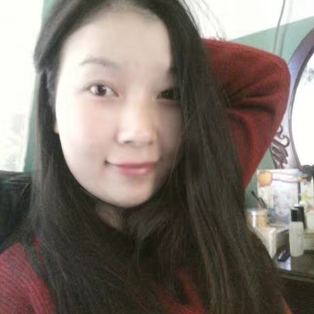 樱花树下的浪漫