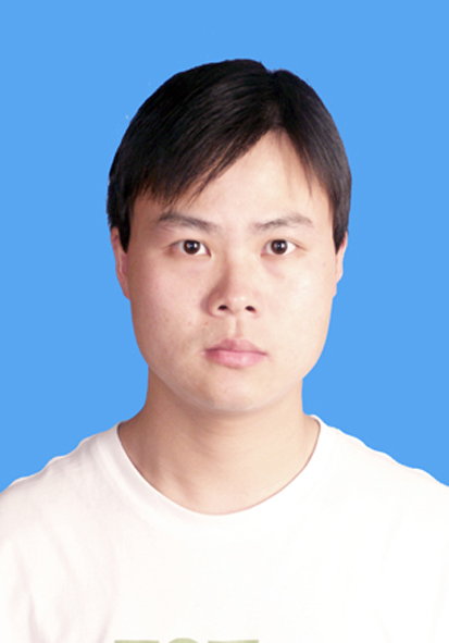 pengwentao