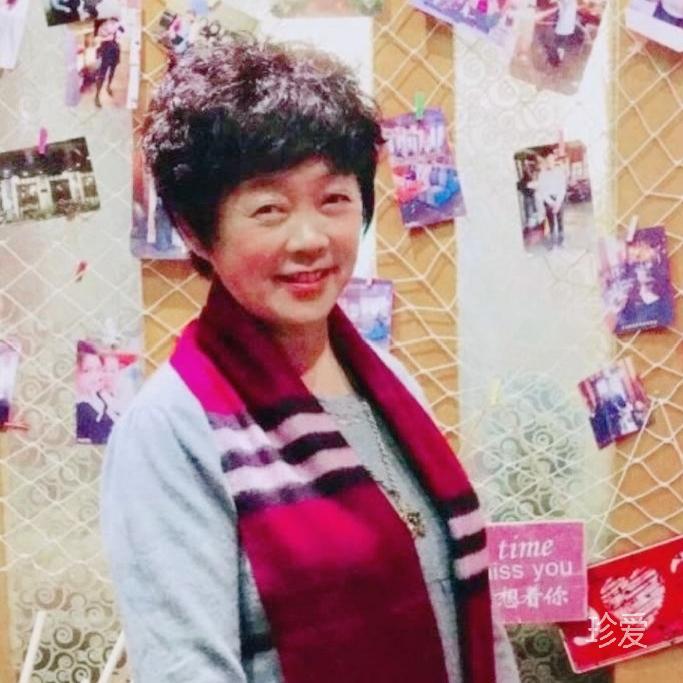腊梅爱雪
