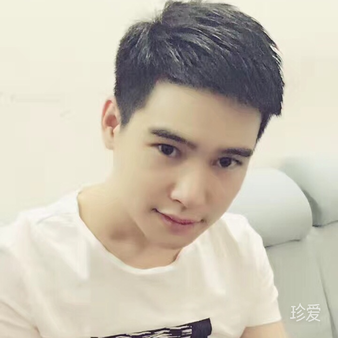 林杰