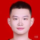 重生