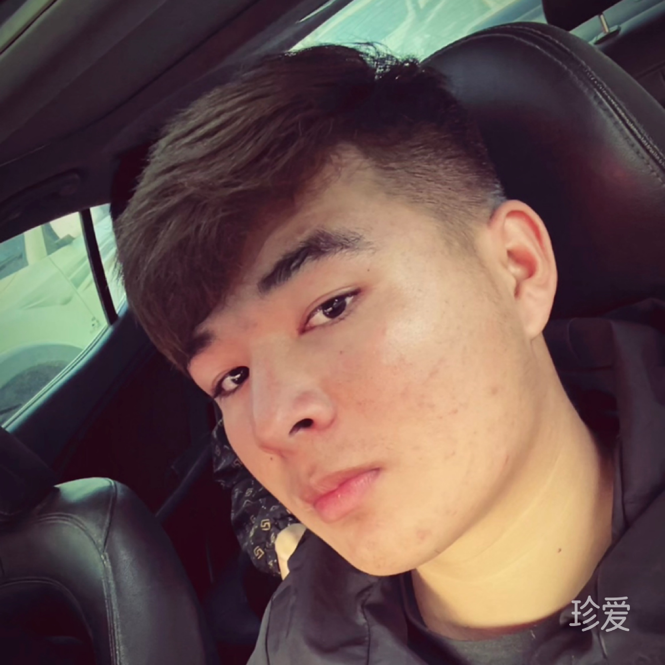 zhan