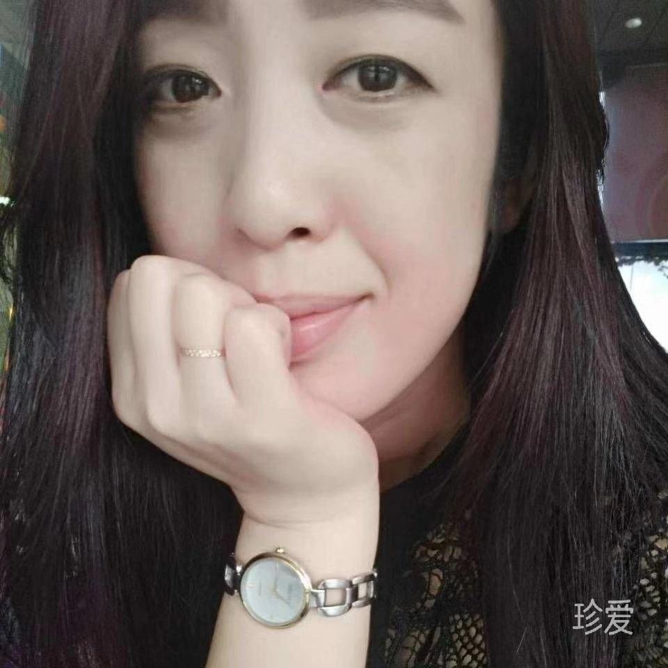 倒叙的时光