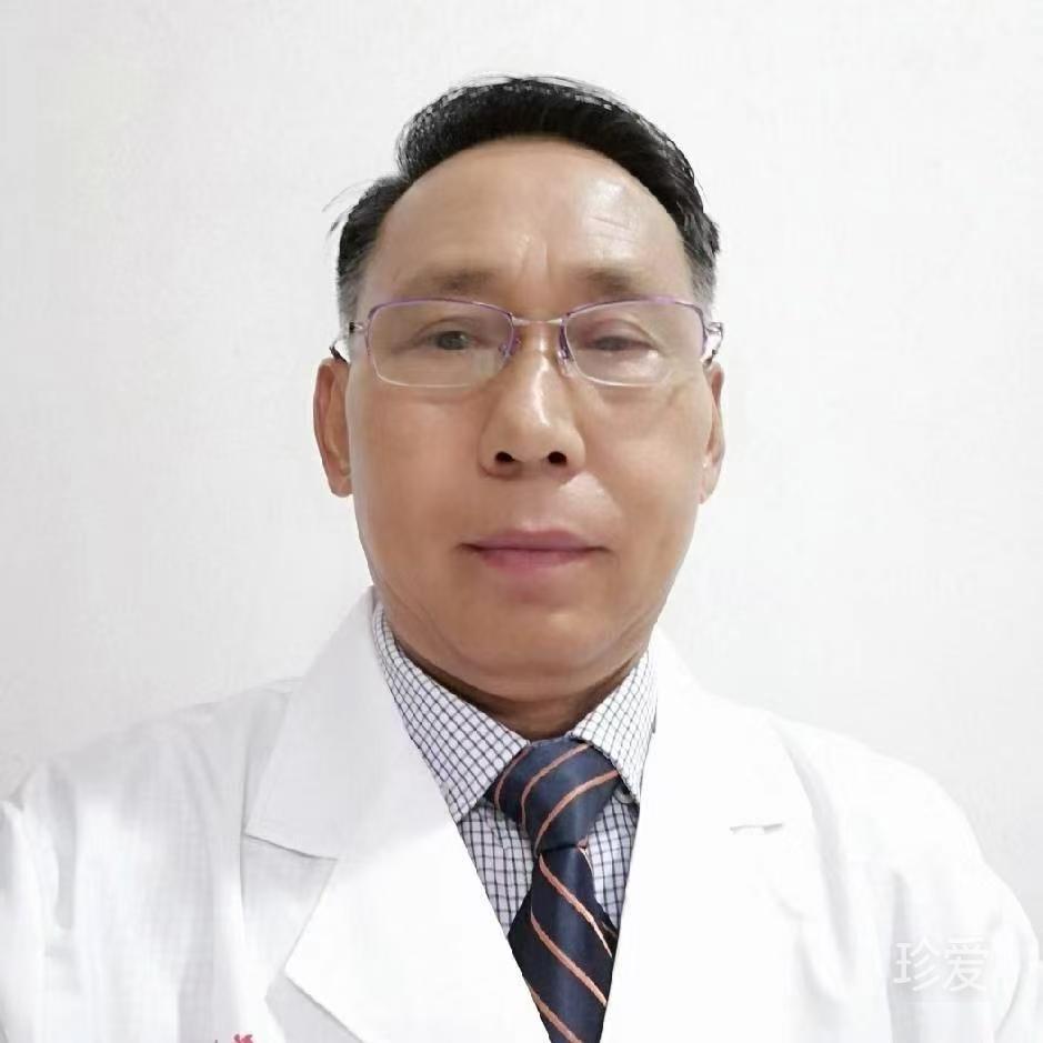 执业与形象相并存