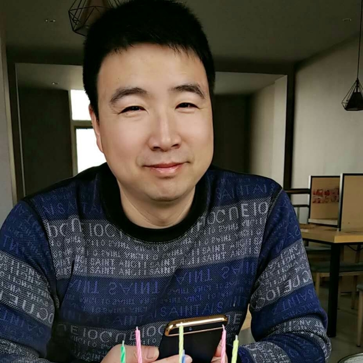 起于青蘋止于草莽