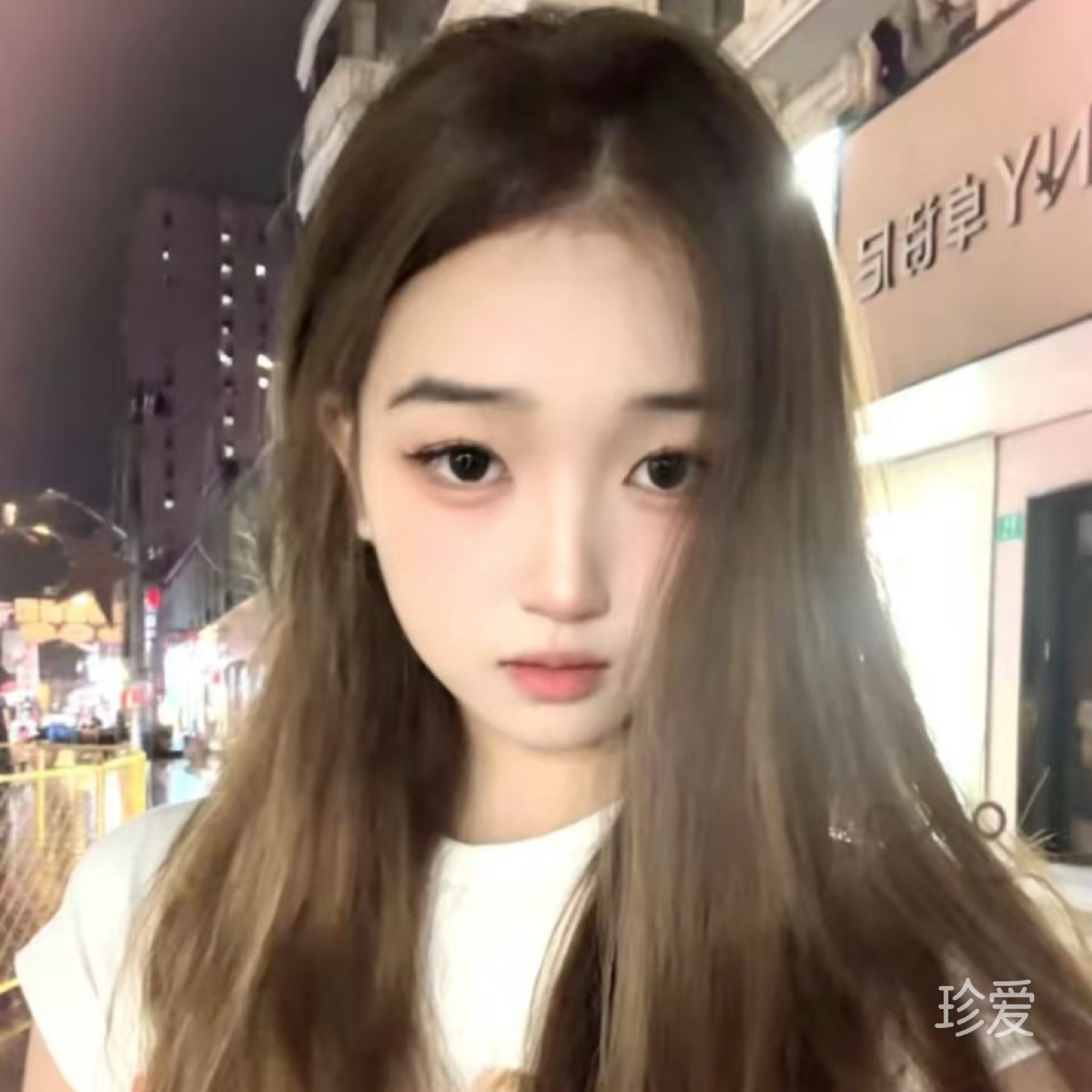 不想起床